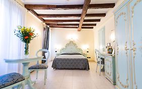 Locanda Ca' Zose
